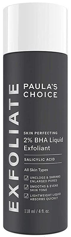 paulas-choice-skin-perfecting-2bha-liquid-exfoliant-118ml