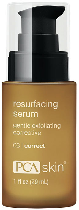 pca-skin-resurfacing-serum-29ml