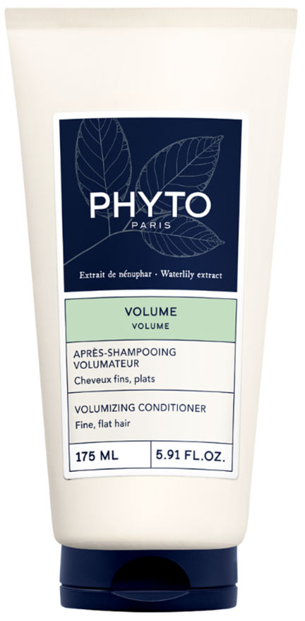 

Phyto Volume Volumizing Conditioner 175mL