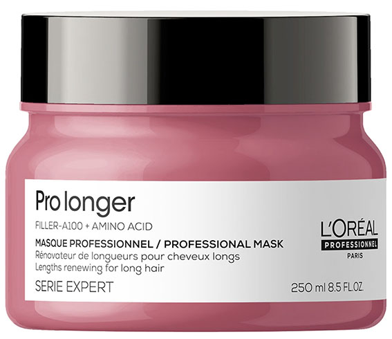 lorel-professsionnel-prolonger-length-renew-mask-perfect-long