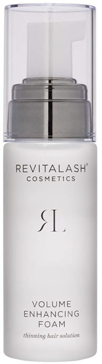 revitalash-volume-enhancing-foam-55ml