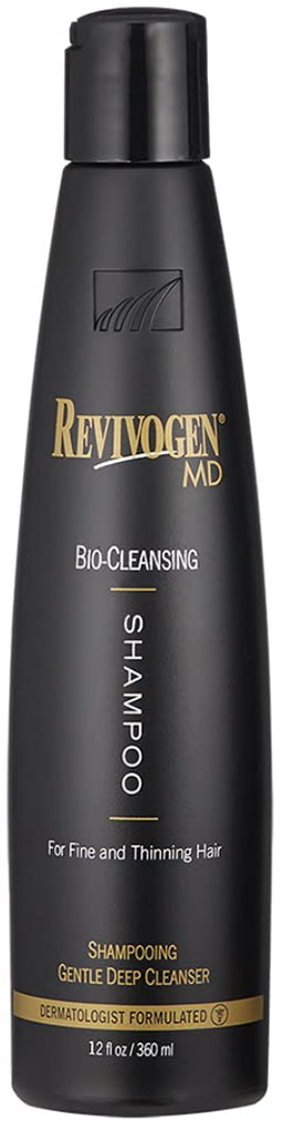 Revivogen-MD-Revivogen-Bio-Cleansing-Shampoo-360mL