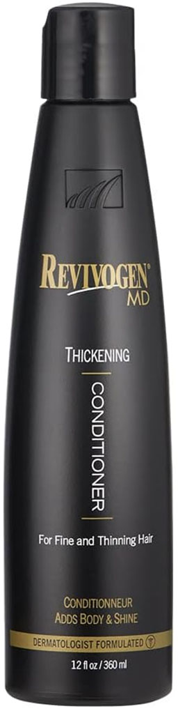 Revivogen-MD-Revivogen-Thickening-Conditioner-360mL