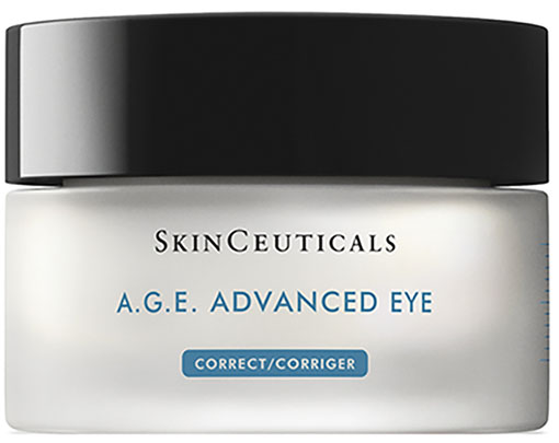 Skinceuticals-Age-Eye-Complex-15mL