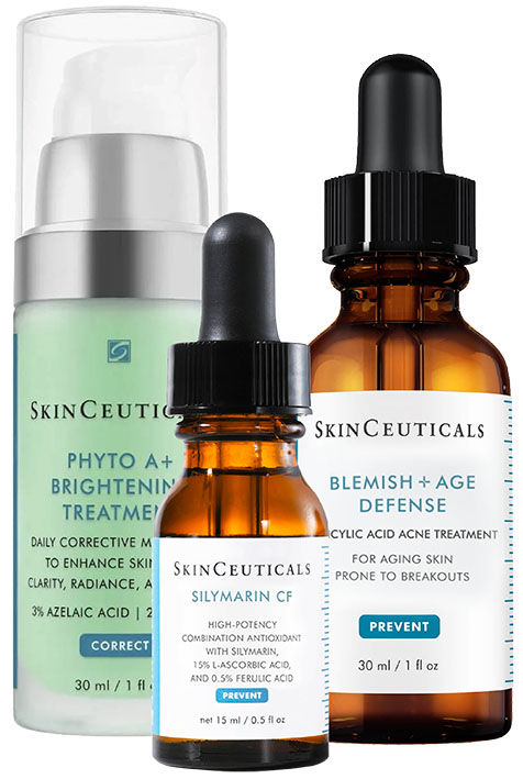 skinceuticals-anti-acne-marks-3products