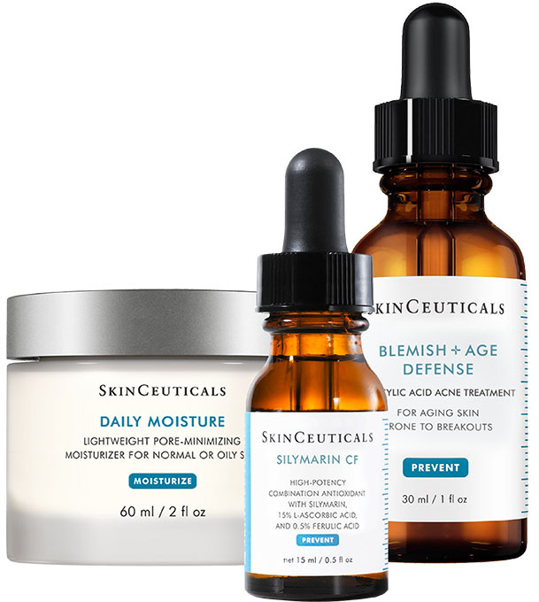 skinceuticals-anti-blemish-set-3products