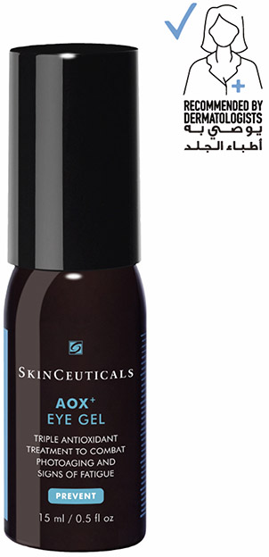 Skinceuticals-AOX-Eye-Gel-15mL