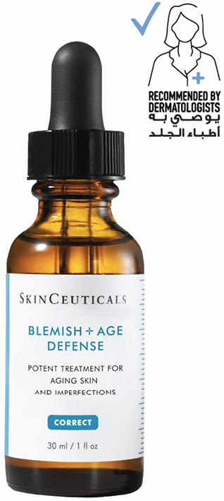 Skinceuticals-Blemish-and-Age-Defense-30mL