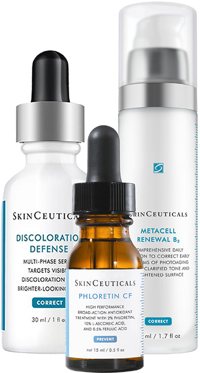 skinceuticals-brightening-set-3products