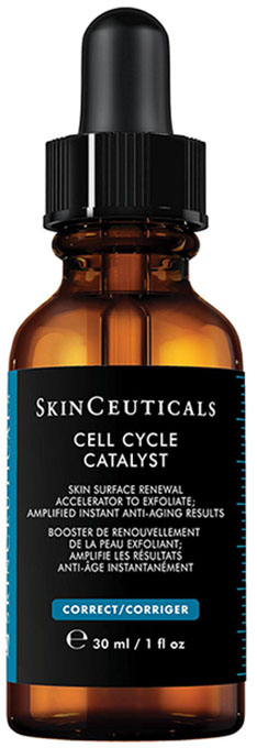 skinceuticals-cell-cycle-catalyst-exfoliate-antiaging-serum-30ml