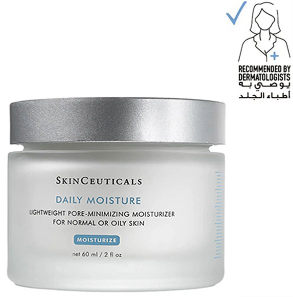 Skinceuticals-Daily-Moisture-50mL