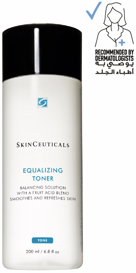 skinceuticals-equalizing-toner-250ml