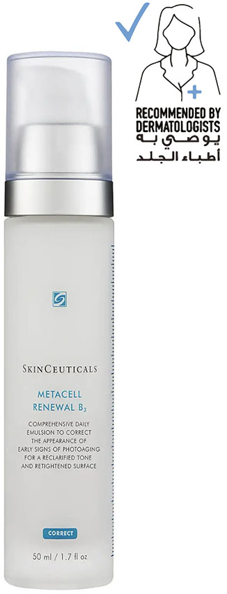skinceuticals-metacell-renewal-b3-50mL