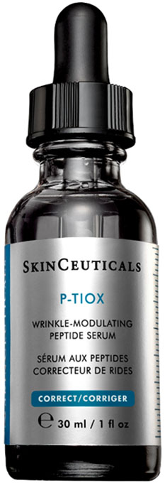 skinceuticals-p-tiox-anti-wrinkle-serum-30ml