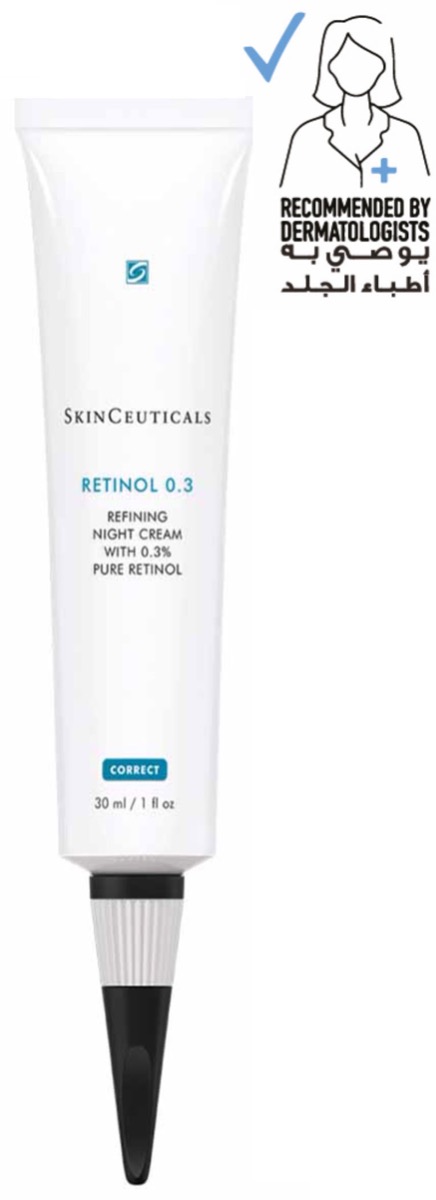 Skinceuticals-Retinol-0.3-percent-30mL