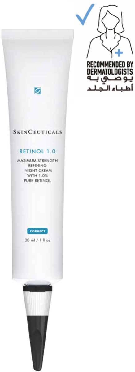 skinceuticals-retinol-1-30ml