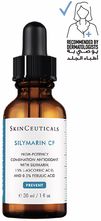 skinceuticals-silymarin-cf-30ml