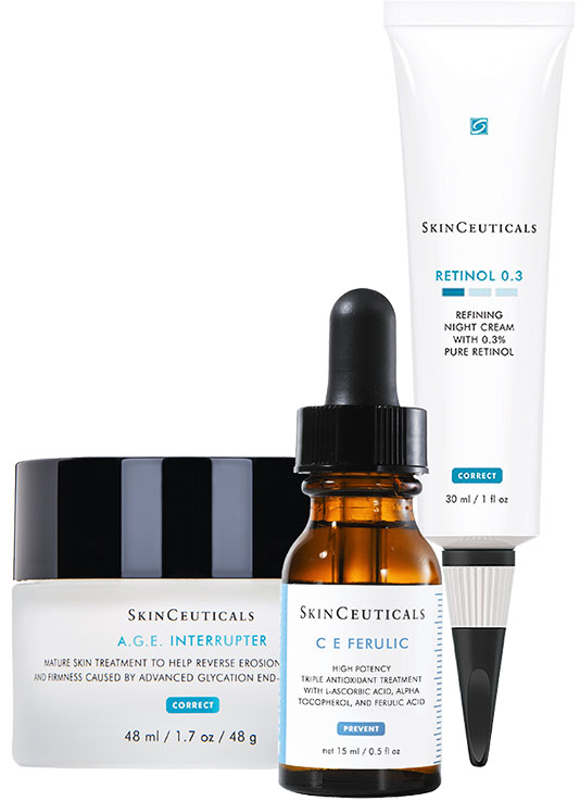 skinceuticals-the-deep-wrinkles-set-3products