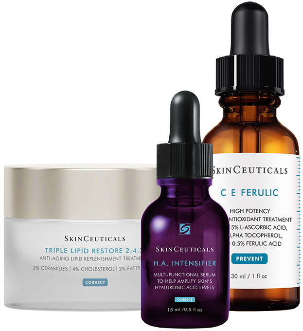 skinceuticals-the-plumping-set-3products