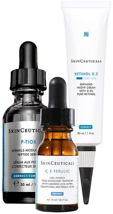 skinceuticals-the-rejuvenating-set-3products