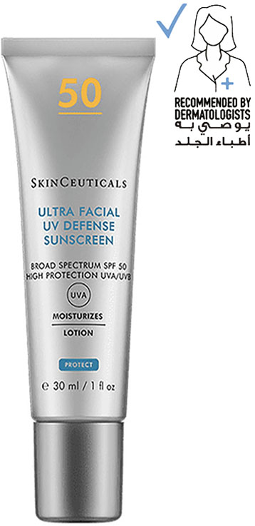 skinceuticals-ultra-facial-defense-50mL