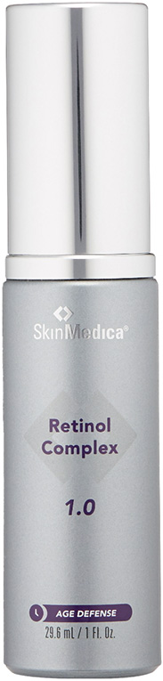 skinmedica-age-defense-retinol-complex-1-29-6mL