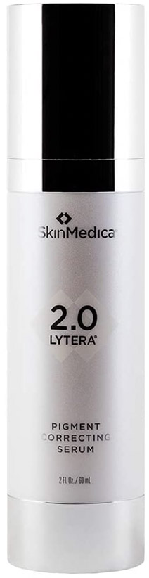 skinmedica-lytera-2-pigment-correcting-serum-60ml