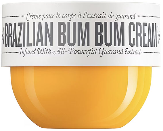 

Brazilian Bum Bum Cream 75mL