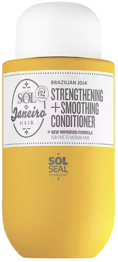 soldejaneiro-brazilian-joia-strengthg-smoothing-condition-295ml