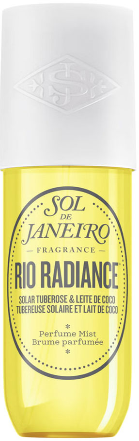 

Rio Radiance Perfume Mist 240mL