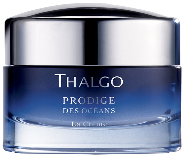 

Prodige des Océans Face Cream 50mL