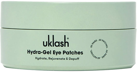 uklash-hydra-gel-eye-patches-30-pairs