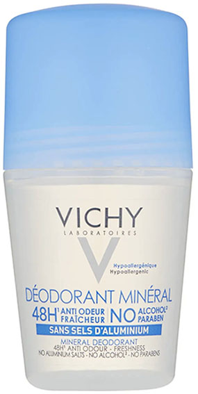 vichy-deodorant-48h-mineral-aluminum-salts-free-roll-on-50ml