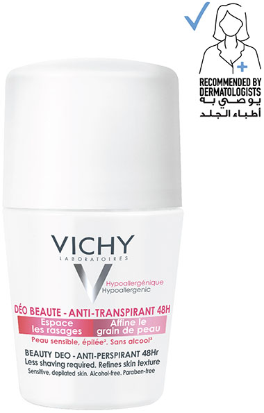 Vichy-Beauty-Deodorant-48H-50mL