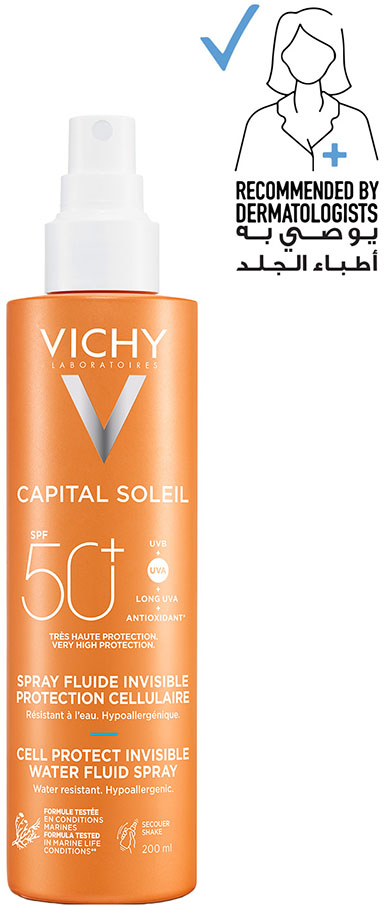 vichy-capital-soleil-invisible-hydrating-mist-spf50-200ml