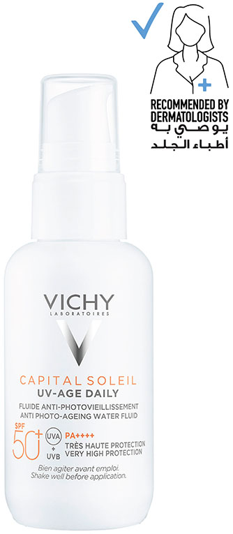 vichy-capital-soleil-uv-age-daily-sunscreen-40ml