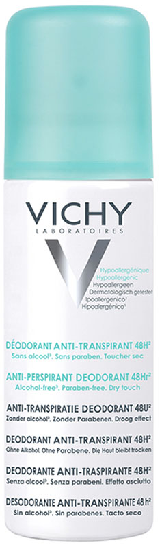 Vichy-Deodorant-Anti-Perspirant-Spray-125mL