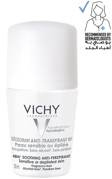 Vichy-Deodorant-Roll-on-For-Very-Sensitive-or-Depi-Skin-50mL