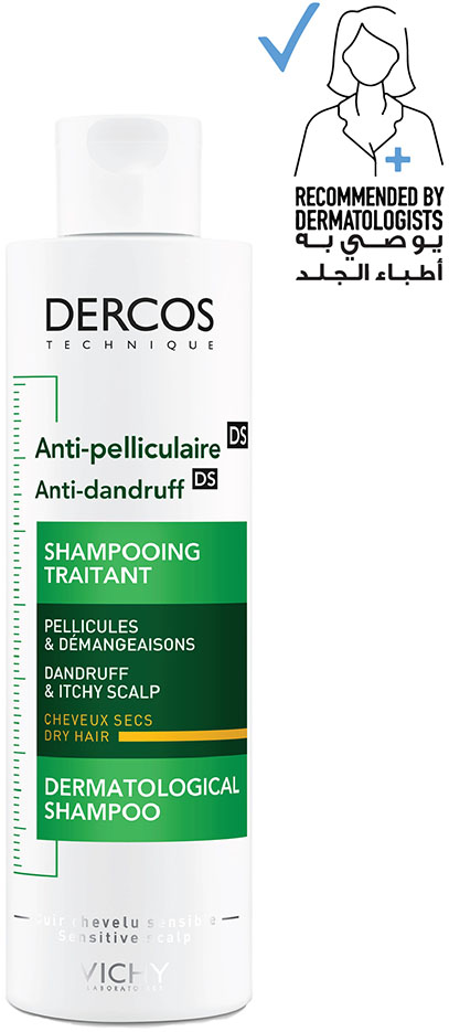 Vichy-Dercos-Anti-Dandruff-Shampoo-For-Dry-Scalp-200mL