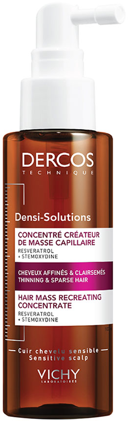 vichy-dercos-densi-solutions-hair-mass-recreating-concentr-100ml