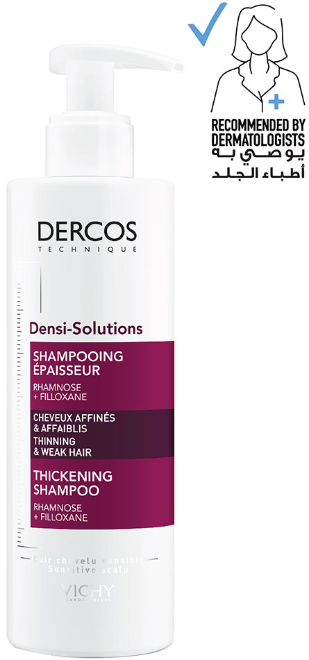 vichy-dercos-densi-thick-shampoo-250ml