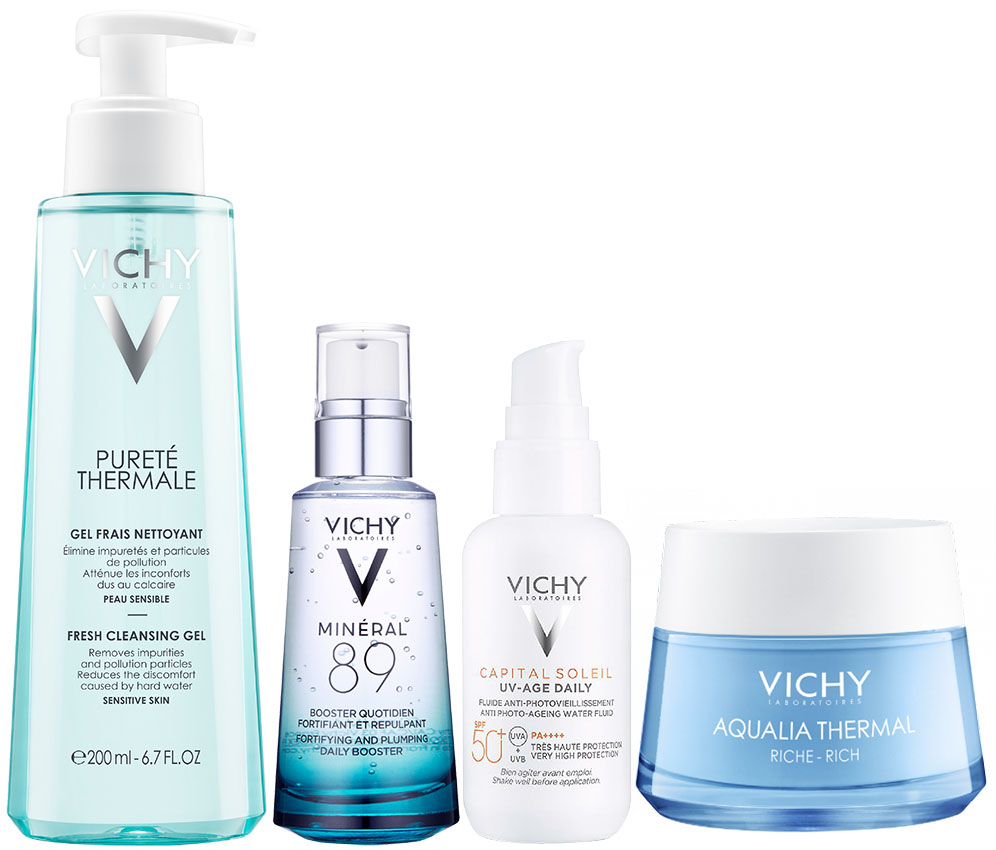 vichy-hydration-routine-normal-to-dry-skin-4pcs