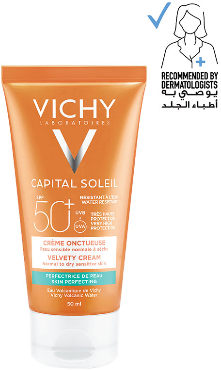 vichy-ideal-soleil-skin-perfecting-velvety-cream-50ml