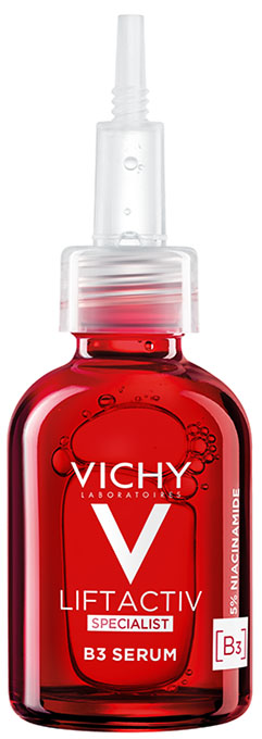 vichy-liftactiv-specialist-b3-serum-dark-spots-wrinkles-30ml