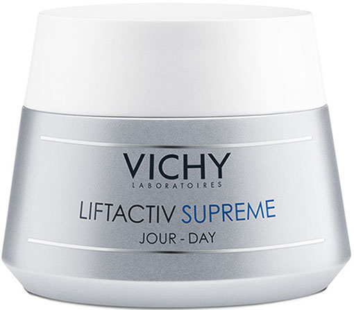 

Liftactiv Supreme Firming Anti-Aging Day Cream 50mL