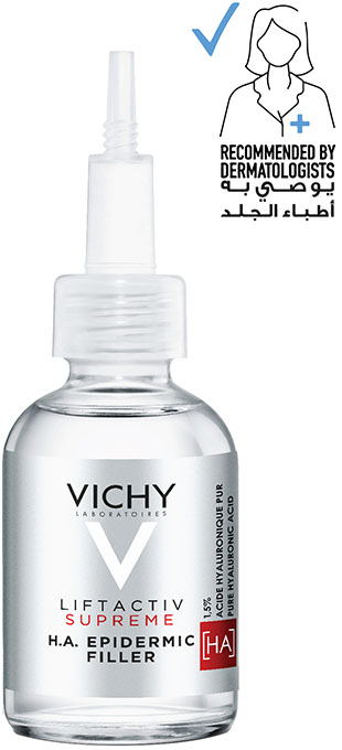 vichy-liftactiv-supreme-ha-wrinkle-filler-30ml