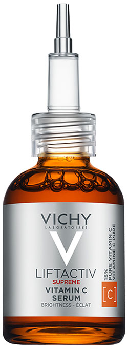 

Liftactiv Supreme Vitamin C15 Serum 20mL