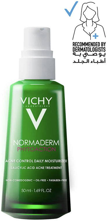 vichy-normaderm-phytosolution-double-correction-daily-care-50ml