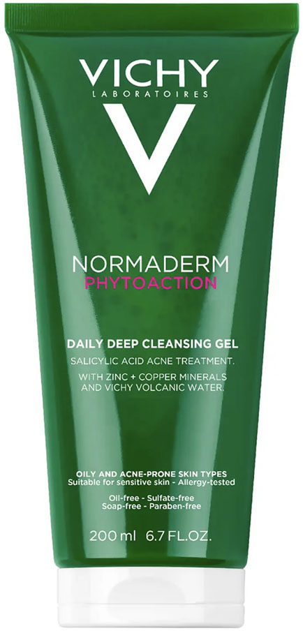 vichy-normaderm-phytosolution-purifying-cleansing-gel-200ml