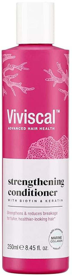 viviscal-gorgeous-growth-densifying-conditioner-250ml